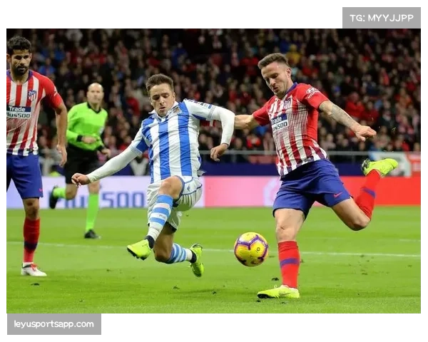 西甲赛事强度与密度达新高,球队轮换策略成胜负手