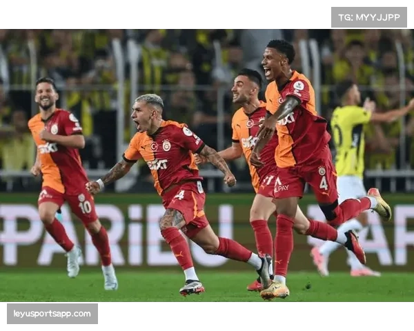 法兰克福凭借高效反击 终结对手不败势头