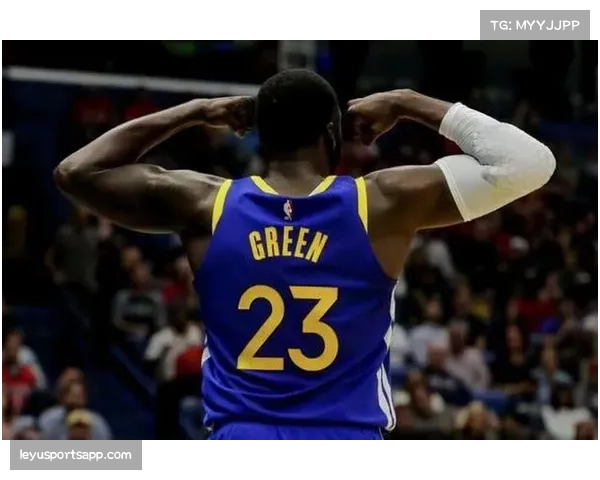 骑士防守体系核心缺失 阿伦长期缺阵对争冠构成威胁